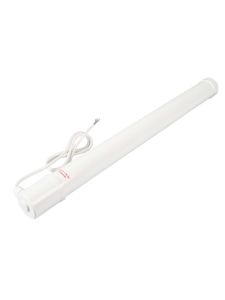 Levante Tubular Heater 2 Foot